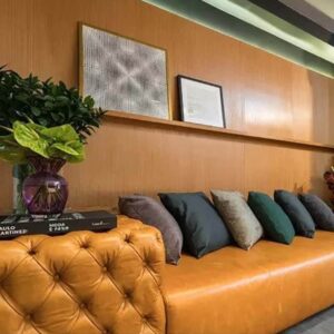 print and co bianco 03