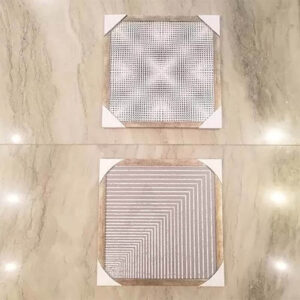 print and co bianco 04