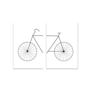 print and co bicicleta diptico 01