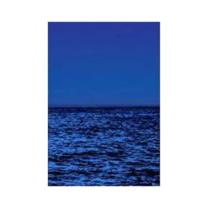 print and co blue sea 01