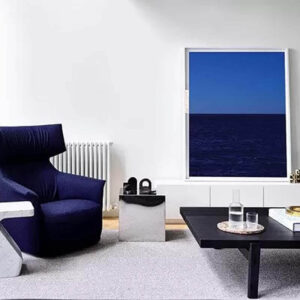 print and co blue sea 02