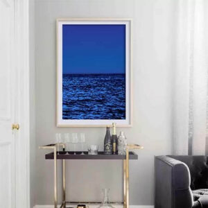 print and co blue sea 03