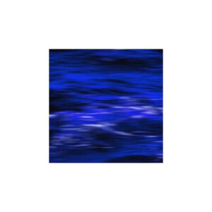 print and co blue sea wonders 01