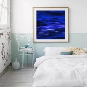 print and co blue sea wonders 02