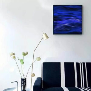 print and co blue sea wonders 03