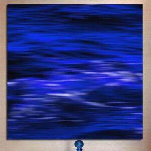 print and co blue sea wonders 04