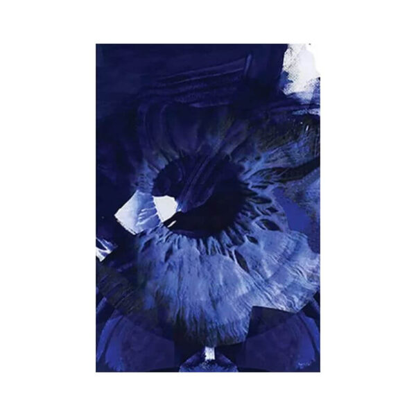 print and co blue soul 01