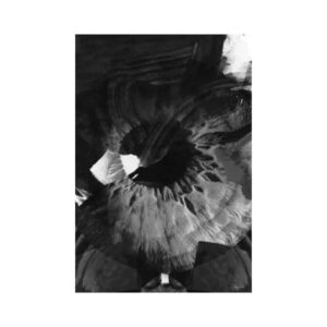 print and co blue soul pb 01