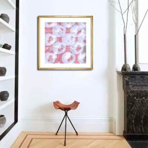 print and co blush blend 03