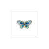 print and co borboleta azul vintage 01