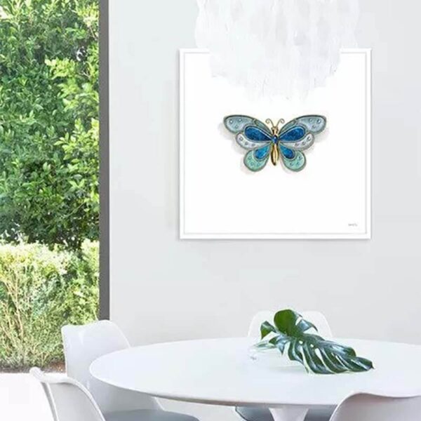 print and co borboleta azul vintage 02