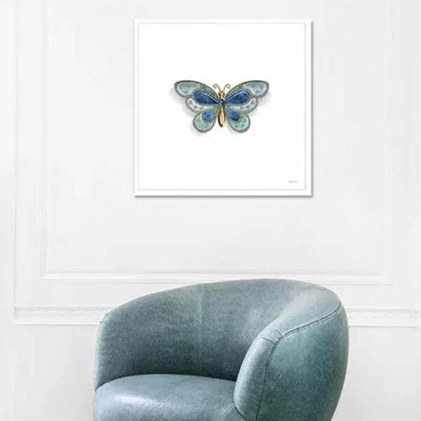 print and co borboleta azul vintage 03