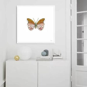 print and co borboleta rosa vintage 02