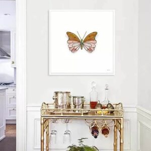 print and co borboleta rosa vintage 04