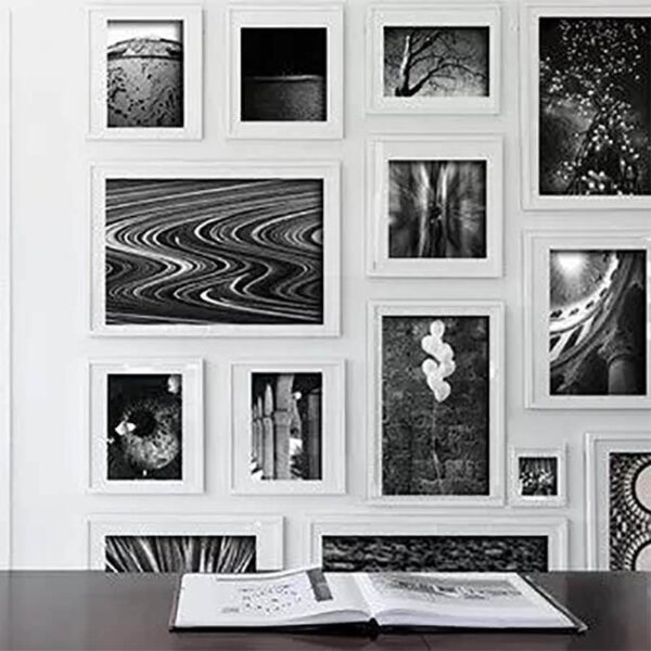 print and co by night sea wonders 02