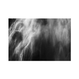 print and co cachoeira 01