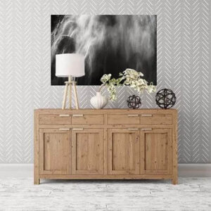 print and co cachoeira 02