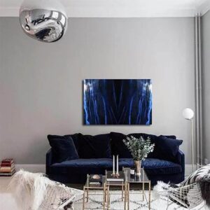 print and co cachoeira azul 02