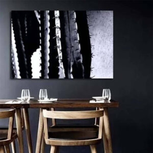 print and co cactus 02