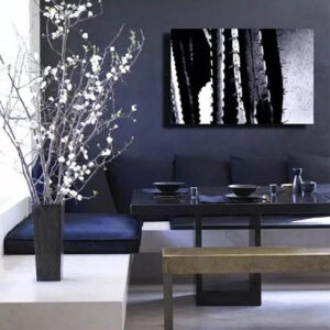 print and co cactus 03