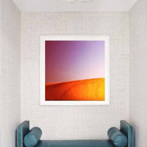 print and co ceu rosa q 02