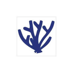 print and co coral i 01