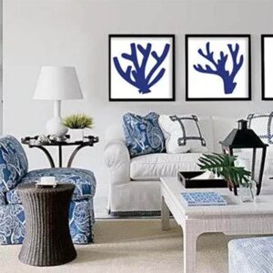 print and co coral i 02