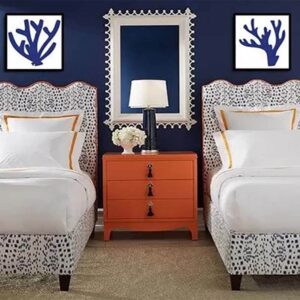 print and co coral i 03