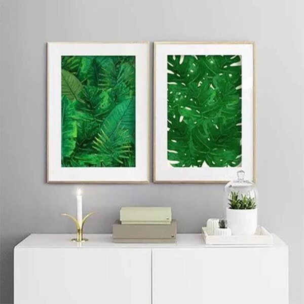 print and co costela de adao 02