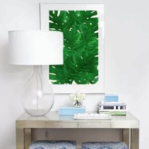 print and co costela de adao 03