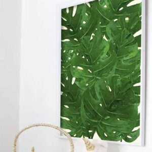 print and co costela de adao 04