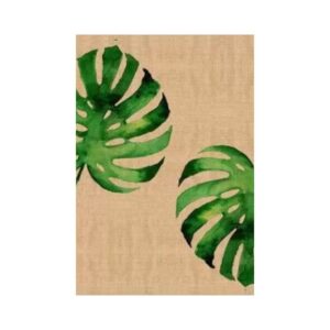 print and co costela de adao com raffia ii 01