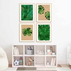 print and co costela de adao com raffia ii 02