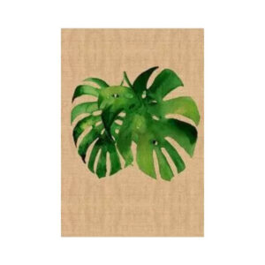 print and co costela de adao com raffia iii 01