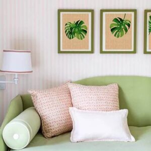 print and co costela de adao com raffia iii 02