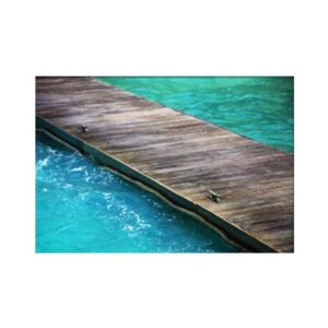 print and co deck 01