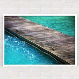 print and co deck 02