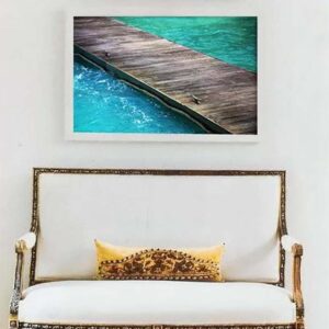 print and co deck 03