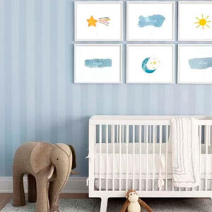 print and co dream 02