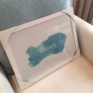 print and co dream 03