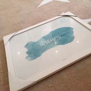 print and co dream 04