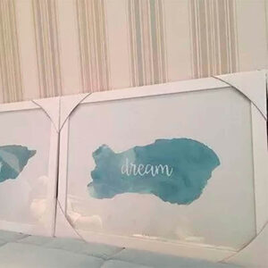 print and co dream 05