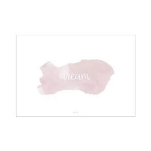 print and co dream rose 01
