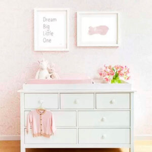 print and co dream rose 03