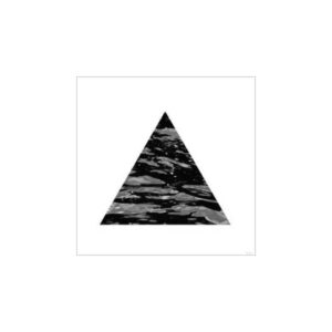 print and co equilibrio ii 01