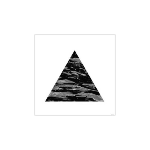print and co equilibrio ii 01