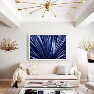 print and co floral 02