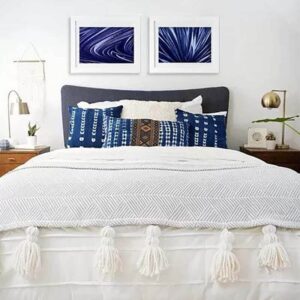 print and co floral 03