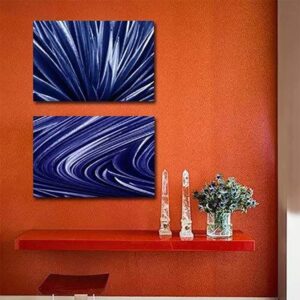 print and co floral 04