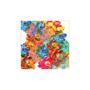 print and co flowers 01